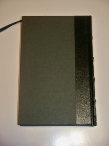 J.R.R. Tolkien - The Silmarillion, BCA, 1992, Hardcover - Picture 2 of 20
