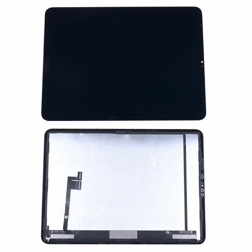 LCD Display Touch Screen Digitizer Assembly For iPad Pro 11 2018 1st Generation - Picture 1 of 4