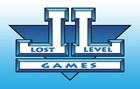 lostlevelgames