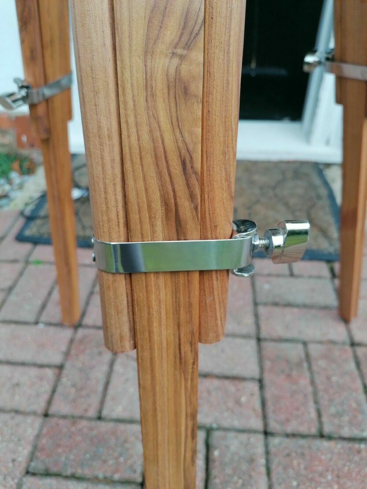 Bild 9 von 11