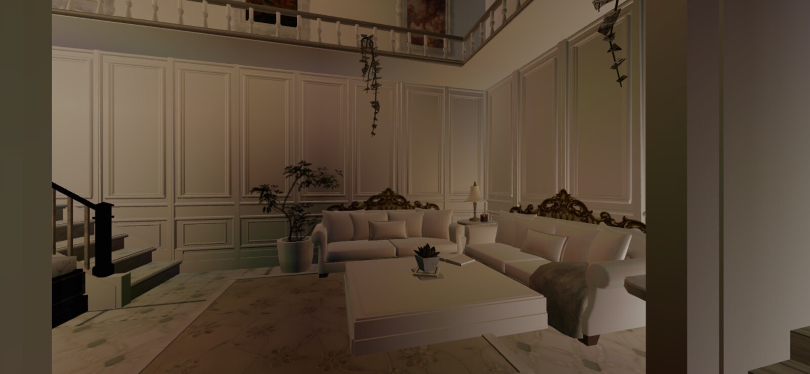 Imagen 4 de 4