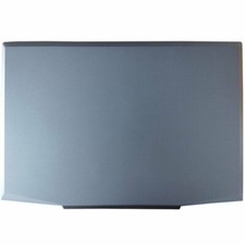 NEW Laptop For HP ZBook 15v G5 Workstation LCD Back Cover Front Bezel Frame