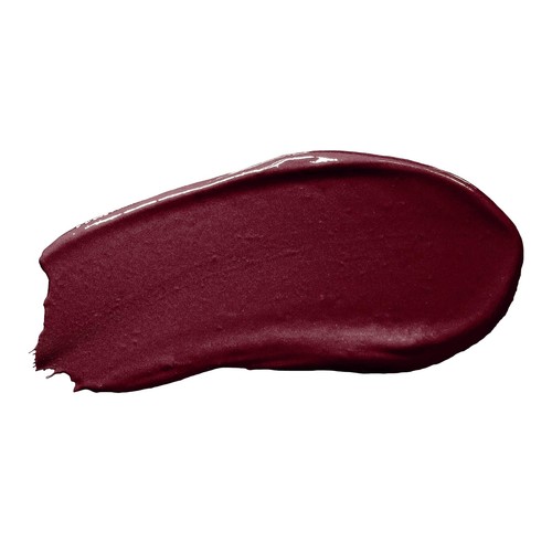 L.A. Girl Lip Attraction Lipstick, Scandal GLC589 - Picture 2 of 5
