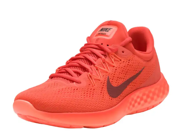 nike skyelux