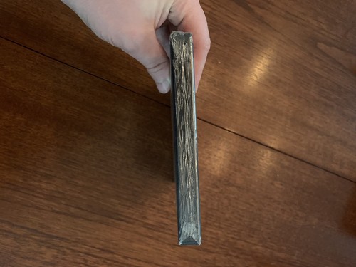 Atelier Iris: Eternal Mana (Sony PlayStation 2, 2005) - Foto 3 di 3