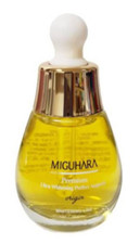 Miguhara Premium Ultra Whitening Perfect Ampoule Origin 20ml Season 2 K-Beauty
