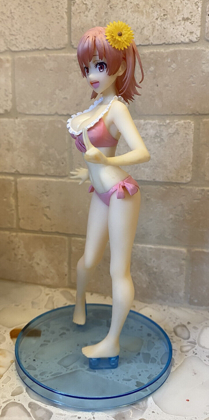 Picture 2 of 12