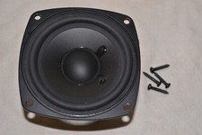 Original Definitive Technology BP7006 Midrange Speaker - Excellent  