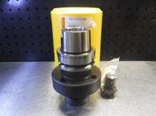 Sandvik HSK63A 1.5" Facemill Holder 65mm Pro A392.41005-63 38 065M (LOC809)