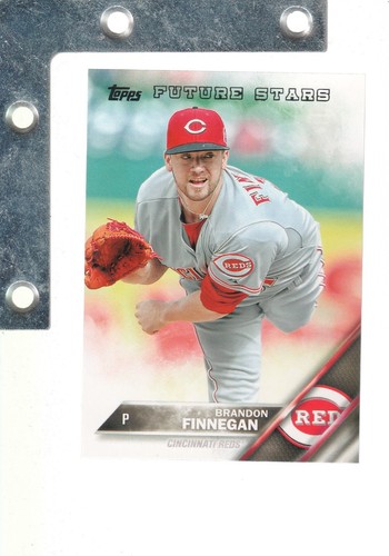 2016 Topps Series 2 Base #450-701 MLB RCs NM SAVE! Pick From List Up To 55% OFF - Picture 236 of 251