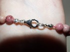 Bild 8 von 12