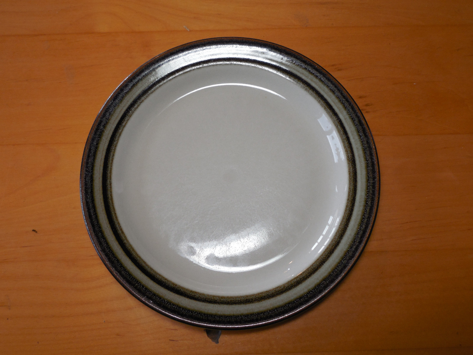 Picture 5 of 9