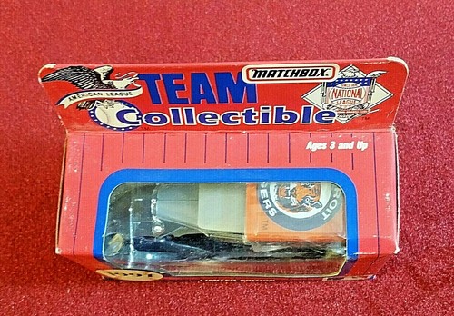 1990 1992 1993 LIMITED EDITION MATCHBOX FLEER WHITE ROSE COLLECTIBLES DIE CAST - Picture 74 of 693