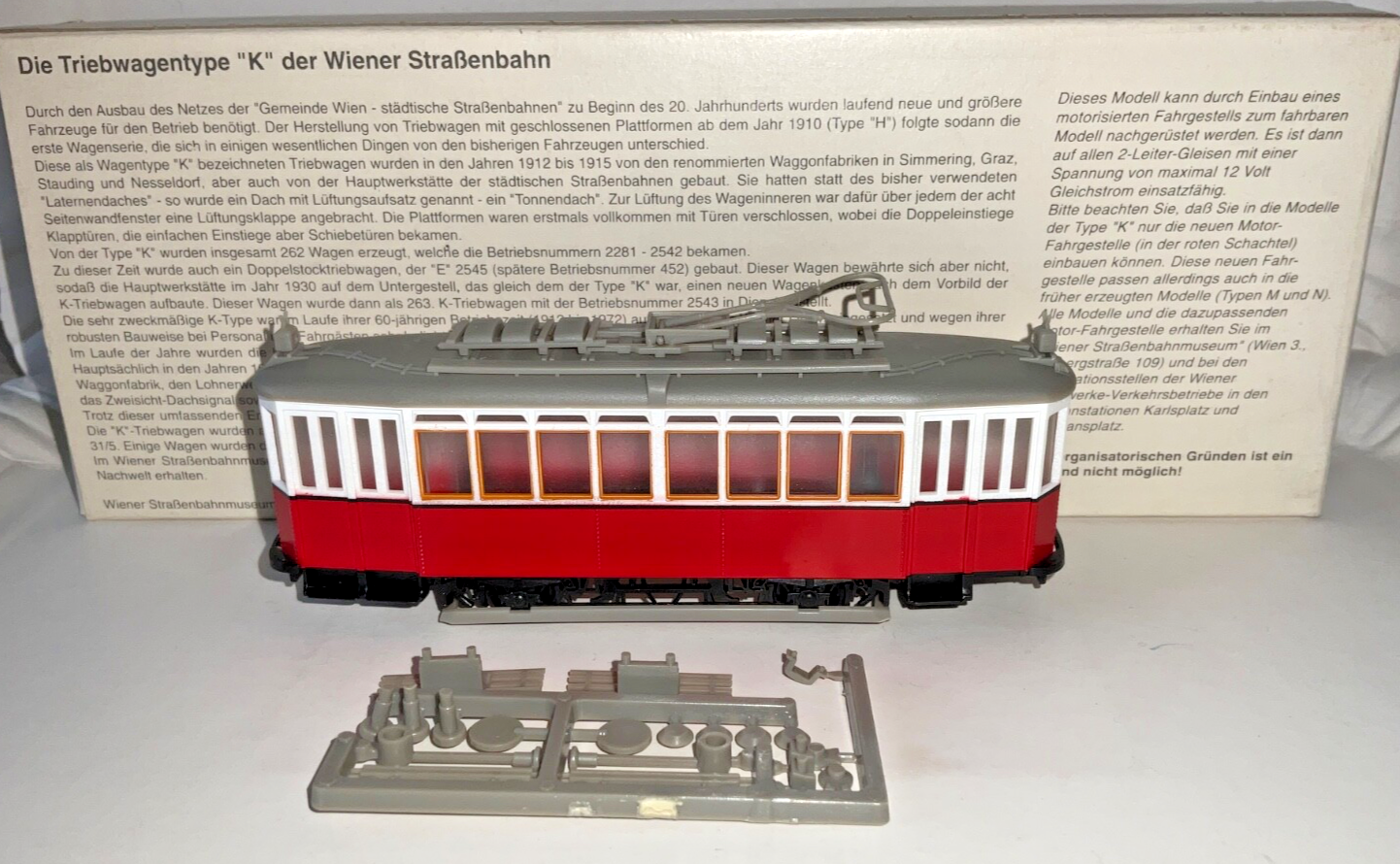 Bild 2 von 6