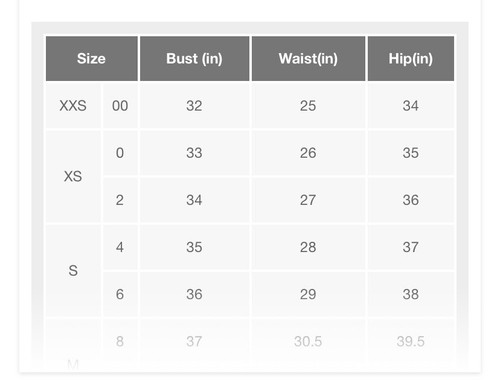 Women's A New Day Small Slim Fit Striped Boyfriend Tailored Button Down Shirt - Picture 7 of 7