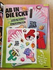 Bild 115 von 164