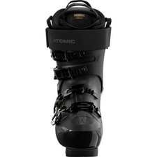 ★女の子用 4点セット メンテナンス.HOTWAX済★ atomic k2 BOA®スキーブーツ Atomic、K2、Salomon