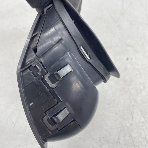 FIAT PUNTO MK3 AIRE VENTILACIÓN TABLERO CALENTADOR SALPICADERO 735394568 DELANTERO 12-15 - Imagen 10 de 12