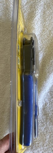 Data Shark Modular Plug Crimps, Cuts and Strips 70005 - Picture 4 of 7