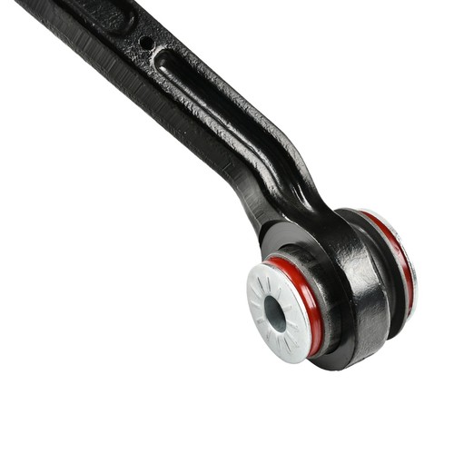 Front Upper Control Arm Ball Joints Tie Rods For GMC Chevy Tahoe Yukon Escalade - Picture 9 of 9