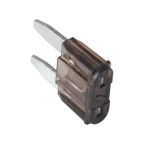 Car Truck Mini Blade Fuse APM/ATM Fuses 2A/3A/5A/7.5A/10A/15A/20A/25A/30A/35Amp - Picture 2 of 20