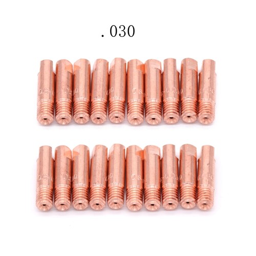 Spitzen Diffusor Düse Teile passt Chicago Electric 90 AMP Draht Schweißgerät 68887 98871 - Bild 16 von 22