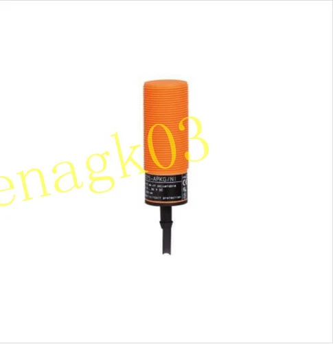 Original IFM Proximity Sensor KI5209 sensor