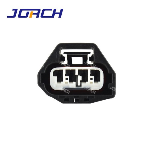 4 pin female waterproof automotive wire harness car connector 7283-5885-30 - Picture 7 of 8