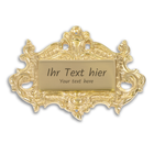 Bild 9 von 12