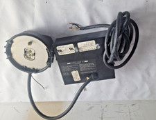Part for ETC Source Four JR Ellipsoidal Series Stage Light TESTED 