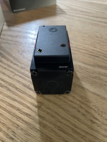 Hoerbiger Pre-u Pressure Regulating Valve PS 11110-B - Picture 9 of 10