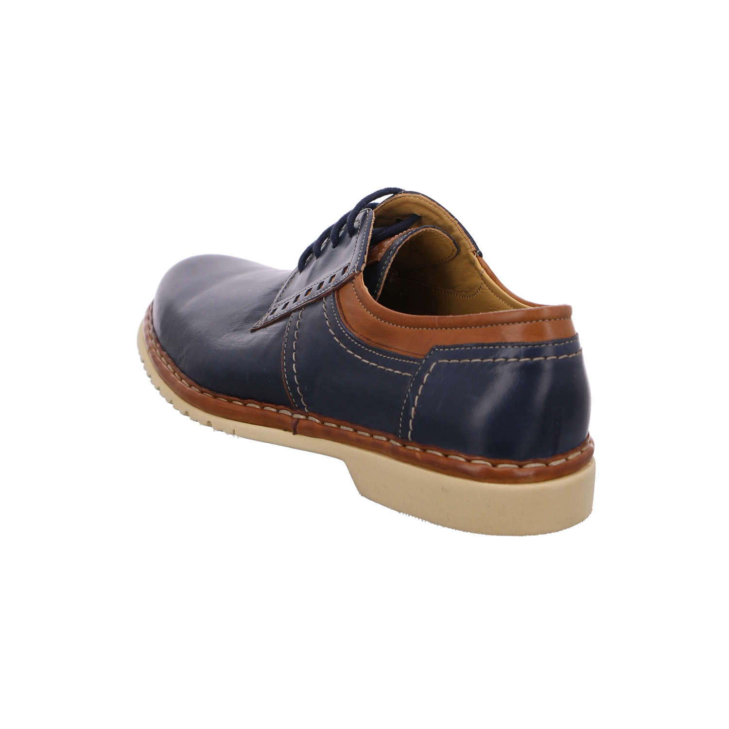GALIZIO TORRESI Herren Schnuerschuhe Halbschuh 610274-16088 blau 442023 442023 442023 4c7799 GALIZIO TORRESI Herren Schnuerschuhe Halbschuh 610274-16088 blau 442023 442023 442023 4c7799