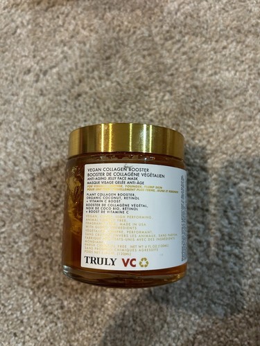 4 Piece Truly Beauty Bundle - Picture 4 of 5