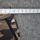 Photo 6/12