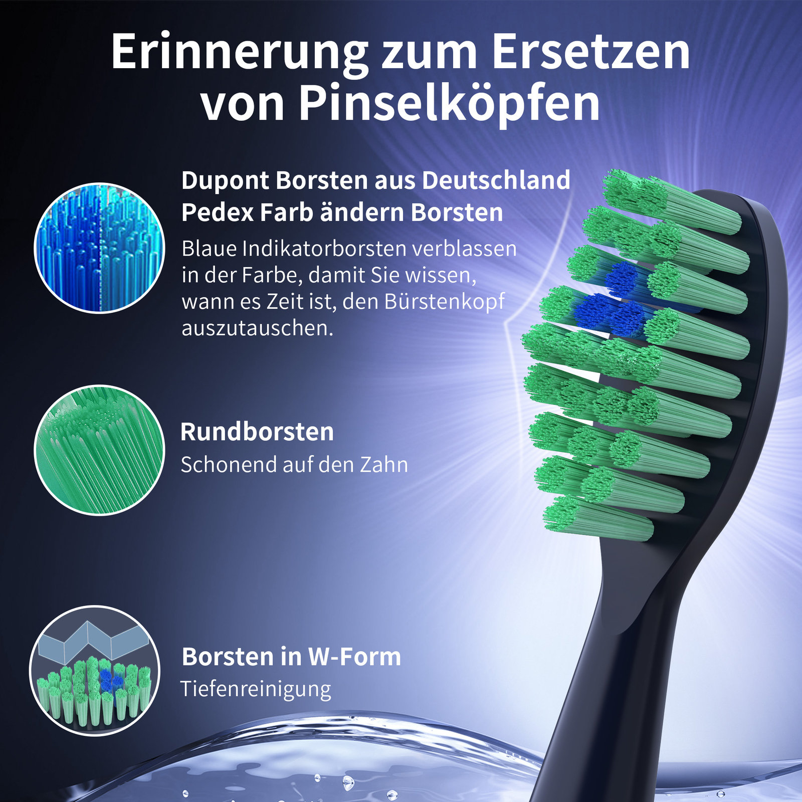 Bild 9 von 13