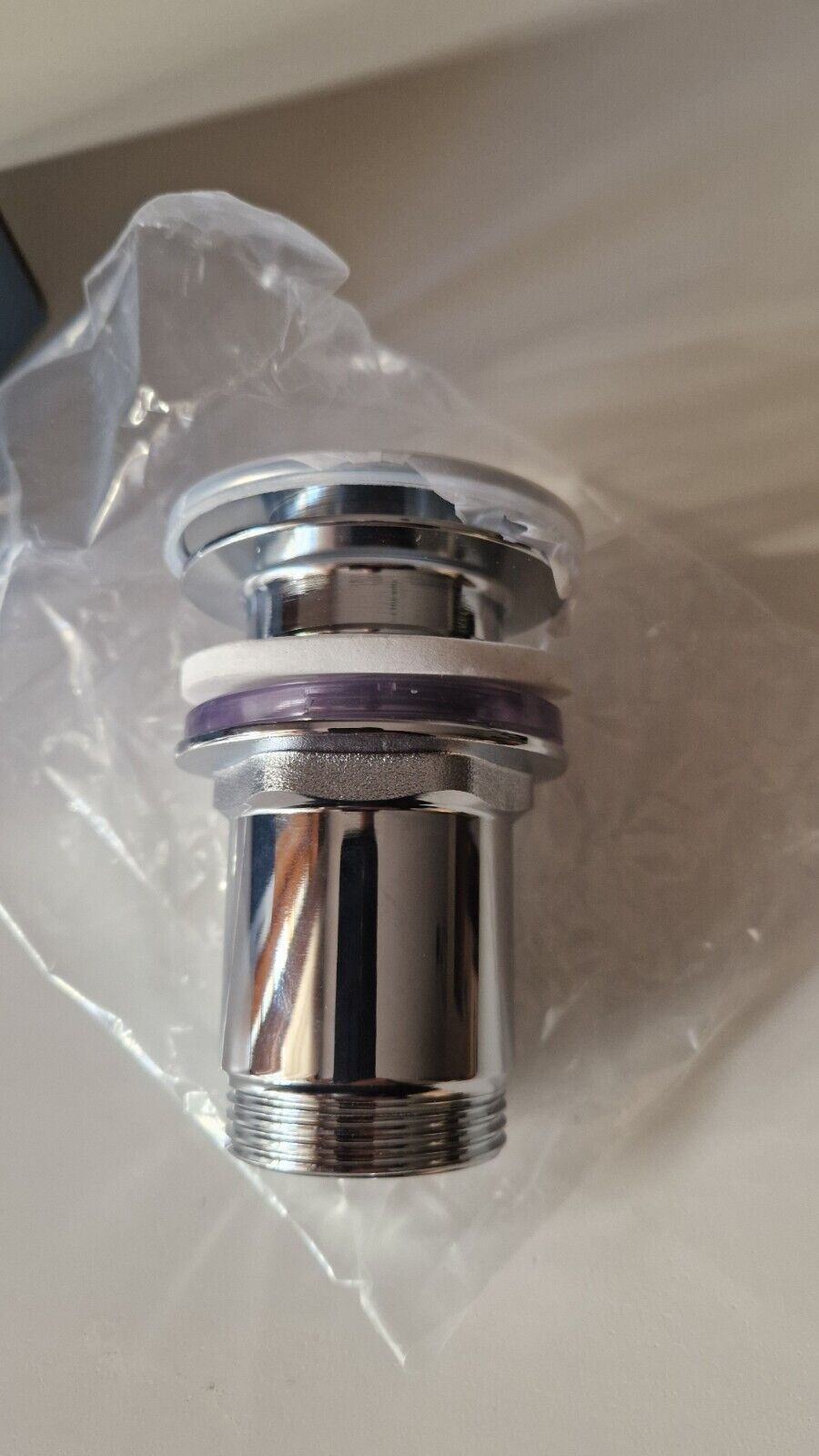 Foto 1 di 5