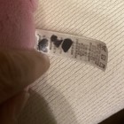 Foto 3 di 3