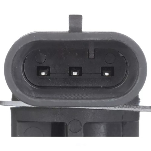 ACDelco Engine Camshaft Position Sensor For Escalade Silverado Sierra 1500 V8 - Picture 3 of 3
