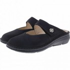 Finn Comfort Clog Hausschuhe für Damen