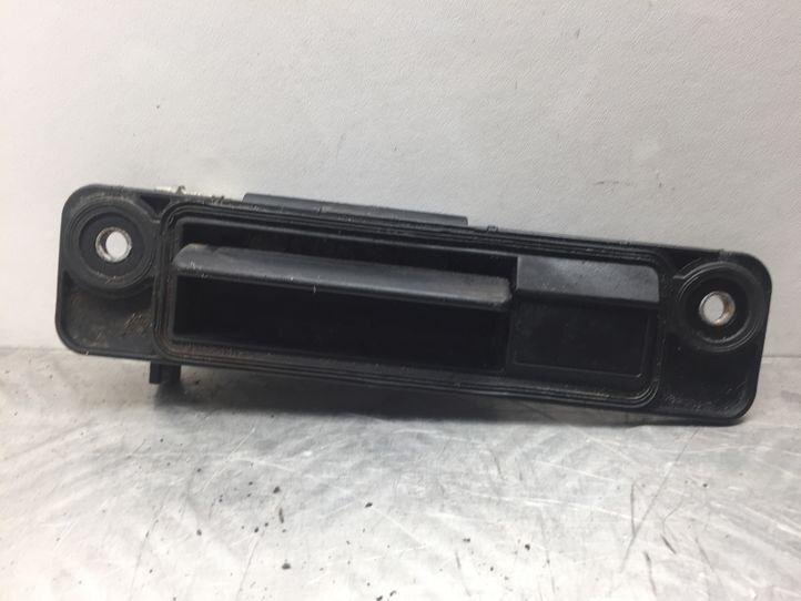 MERCEDES-BENZ ML W164 Tailgate Handle A1647400498 1647400498 | eBay