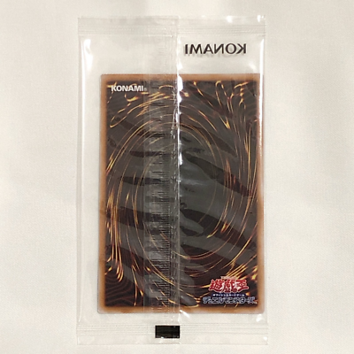 ycsj2025 特製トークン スーパーパラレル Yu-Gi-Oh CHAMPION SHIP SERIES JAPAN Token Super Parallel