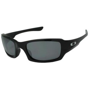 oakley 9238
