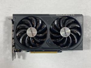 Asus Dual Geforce Rtx 4060 Ti | eBay Asus Dual Geforce Rtx 4060 Ti | eBay