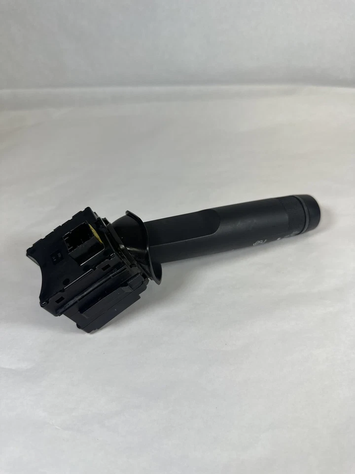 ⭐️ 2013-2016 CHEVROLET CRUZE VERANO COLUNA LIMPADOR DE PARA-BRISA INTERRUPTOR 95994799 FABRICANTE DE EQUIPAMENTO ORIGINAL - Imagem 3 de 4