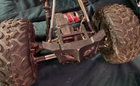Picture 4 of 11