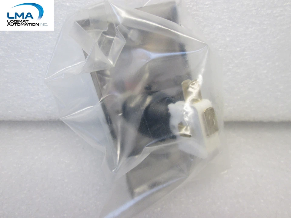 SECURITRON PB2E-F GREEN PUSH BUTTON 2" SQUARE MOMENTARY - SORTIE *** NEW - Image 2 of 3