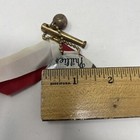 Foto 6 di 6