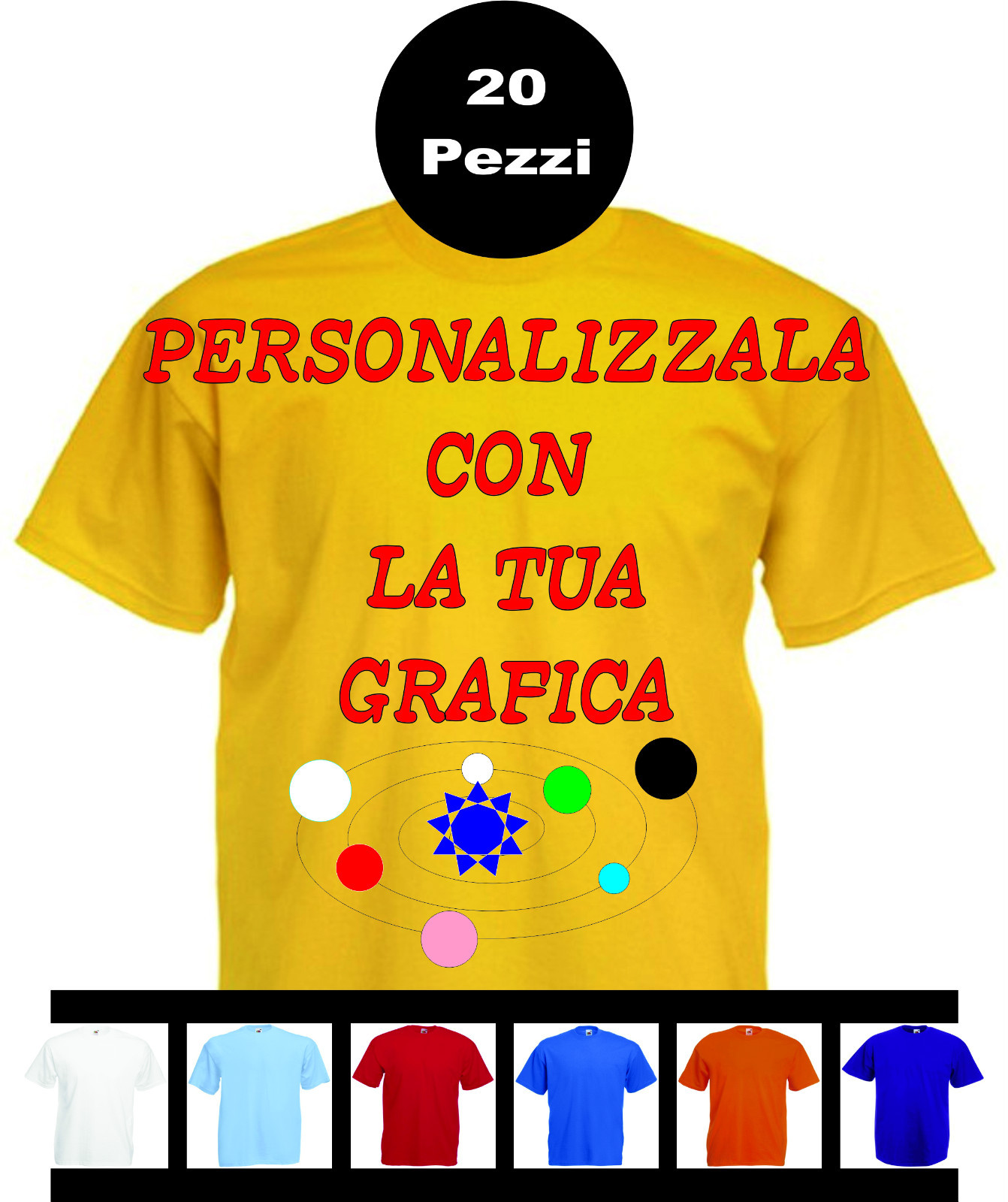 Foto 1 di 1