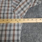 Picture 7 of 10