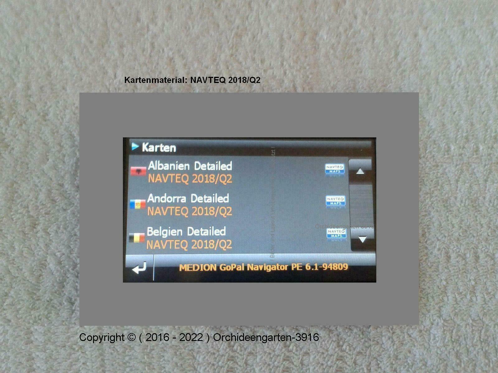 Bild 1 von 3